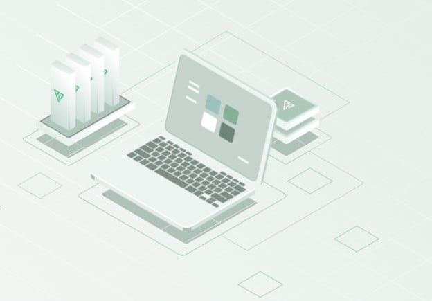 The Importance of Proxies in E-Commerce Analytics