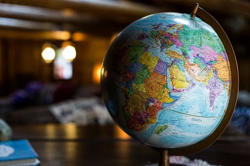 Backspace Marketing Pioneering Advanced Global SEO Strategies