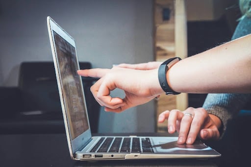 Backspace Marketing Unveils the Potential of SEO-Friendly Social Media Strategies