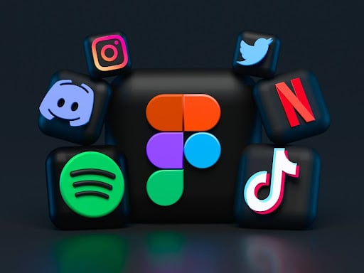 Backspace Marketing