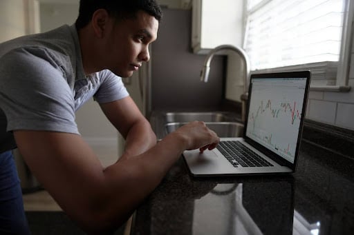 Mastering Shopify SEO with Backspace Marketing Actionable Tips for E-Commerce Growth