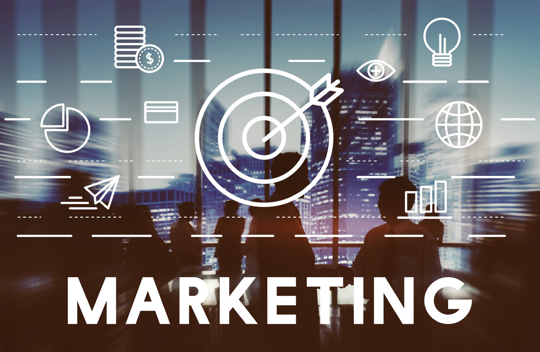 MJI Marketing